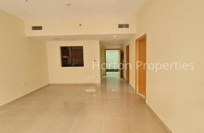 Apartment - 1 Bedroom - 2 Bathrooms for rent in May Residence 2 - May Residence - District 10 - Jumeirah Village Circle - Dubai