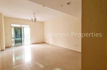 Apartment - 1 Bedroom - 2 Bathrooms for rent in May Residence 2 - May Residence - District 10 - Jumeirah Village Circle - Dubai