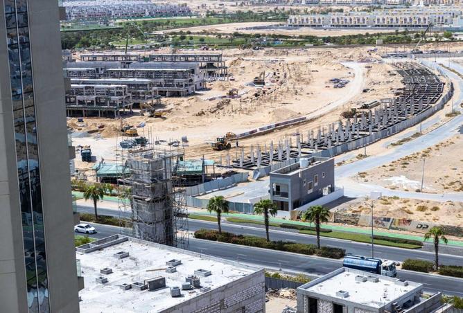 81118288 - صورة العقار 3