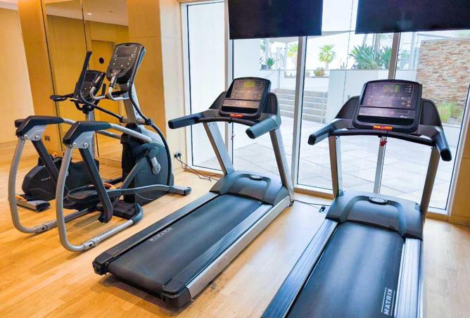 81118288 - صورة العقار 2