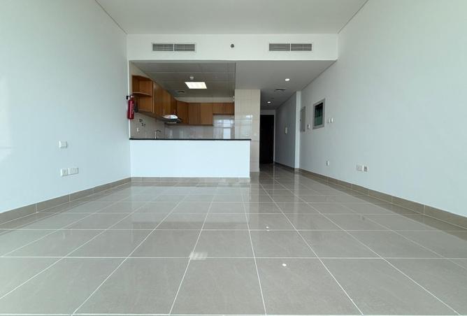 130216276 - Property Image 3