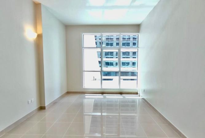 130216276 - Property Image 2