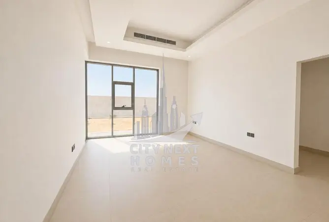147768968 - Property Image 2