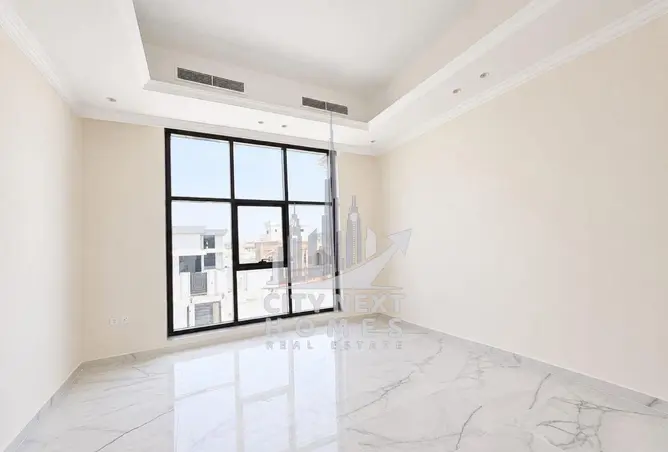 147768968 - Property Image 3
