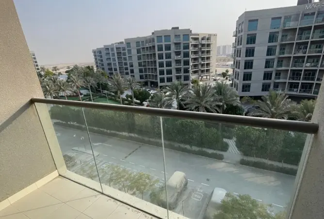 163253179 - صورة العقار 2