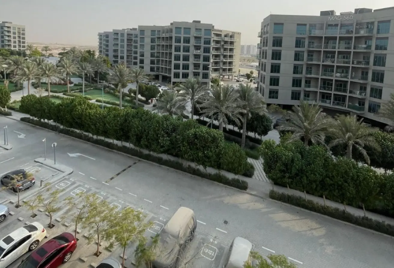 163253179 - الصورة الرئيسية للعقار