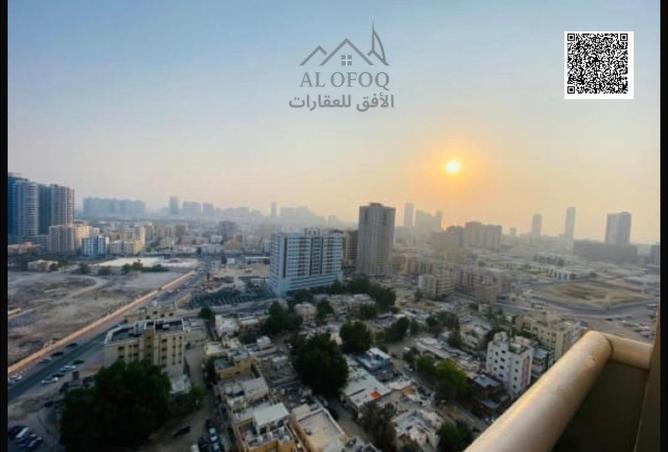 16065787 - الصورة الرئيسية للعقار