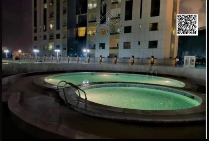 16065787 - صورة العقار 2