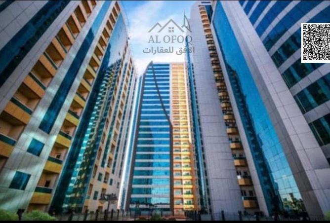 16065787 - صورة العقار 3