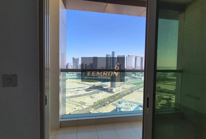 16052689 - صورة العقار 3