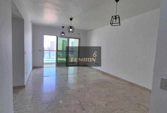 16052689 - صورة العقار 2