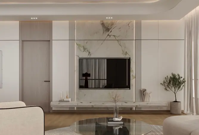 149123250 - Property Image 3