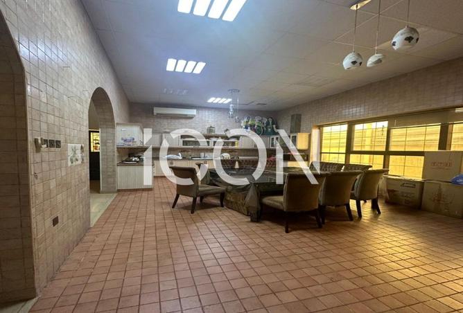 137439817 - Property Image 3