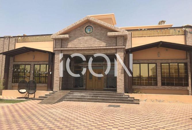 137439817 - Property Main Image