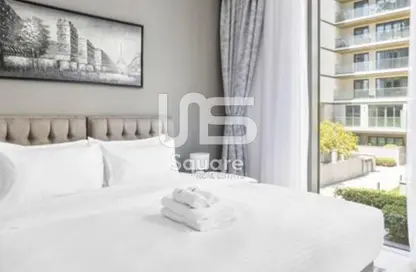 شقة - 1 حمام للبيع في سوبها هارتلاند جرينز 1 - هارتلاند غرينز - صبحا هارتلاند - مدينة الشيخ محمد بن راشد - دبي