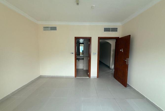 80688009 - صورة العقار 2