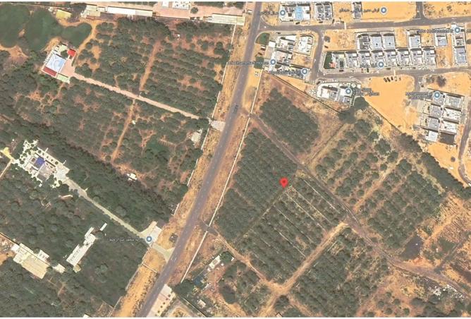 16032732 - الصورة الرئيسية للعقار