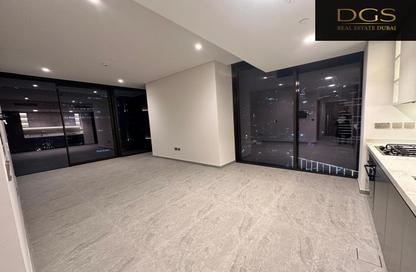 Apartment - 1 - 2 for rent in Peninsula Four - Peninsula - Business Bay - Dubai