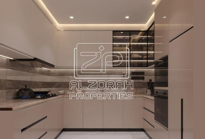 16120002 - الصورة الرئيسية للعقار