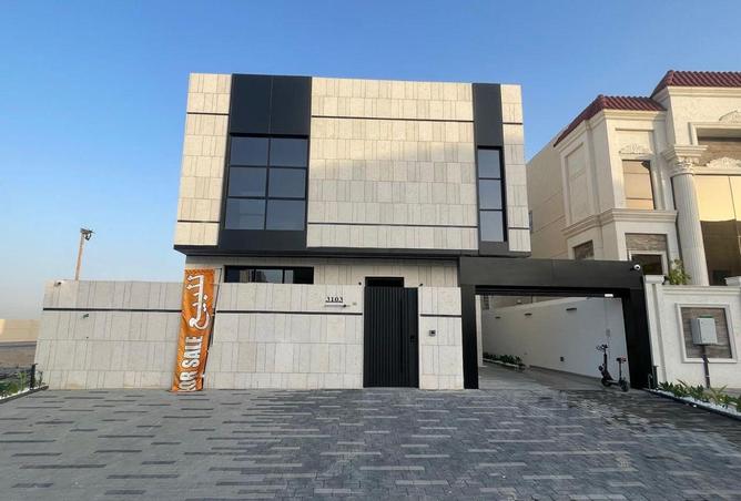 16194414 - الصورة الرئيسية للعقار