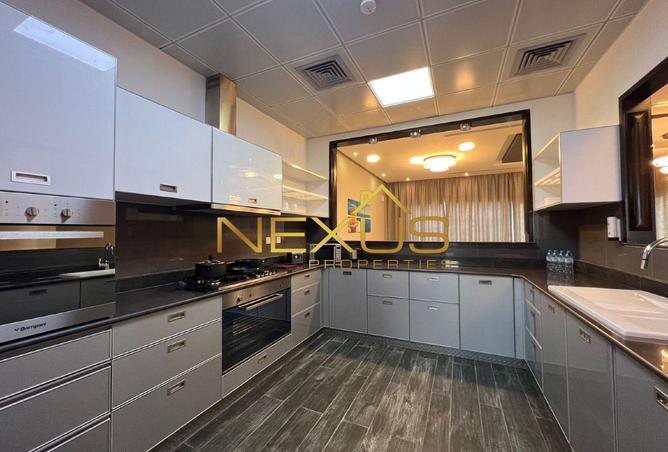 113286420 - Property Image 2