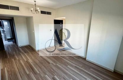Apartment - 2 Bedrooms - 3 Bathrooms for rent in Al Jurf 3 - Al Jurf - Ajman Downtown - Ajman
