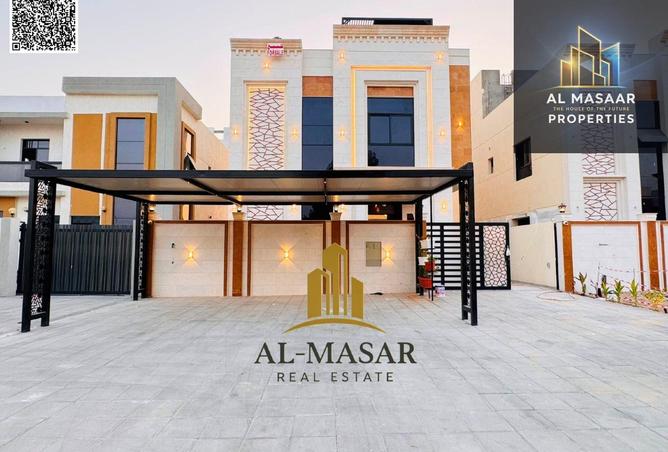 132957413 - Property Main Image