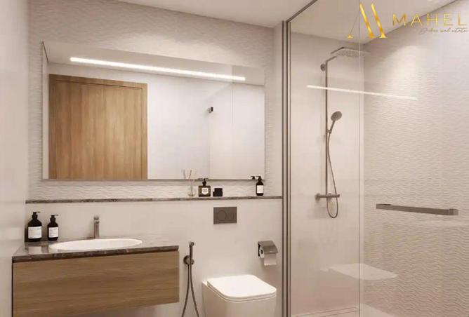 16056251 - Property Image 2