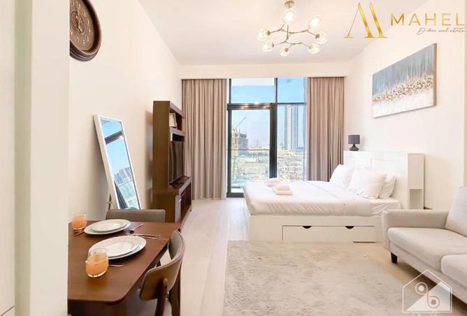 16056251 - Property Main Image