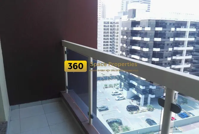 156899786 - صورة العقار 3