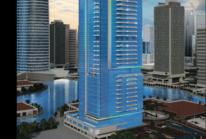 59341624 - Property Image 3