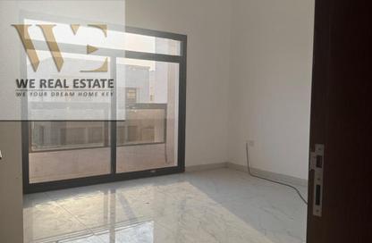 Apartment - 7 Bedrooms - 7+ Bathrooms for sale in Al Yasmeen 1 - Al Yasmeen - Ajman