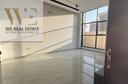 Apartment - 7 Bedrooms - 7+ Bathrooms for sale in Al Yasmeen 1 - Al Yasmeen - Ajman