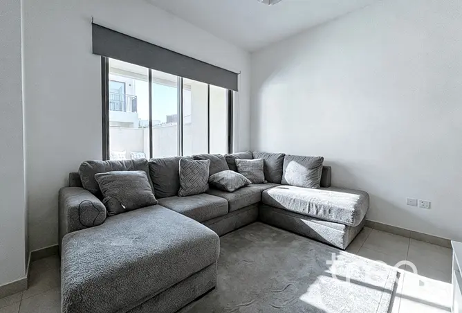 151339687 - Property Image 3