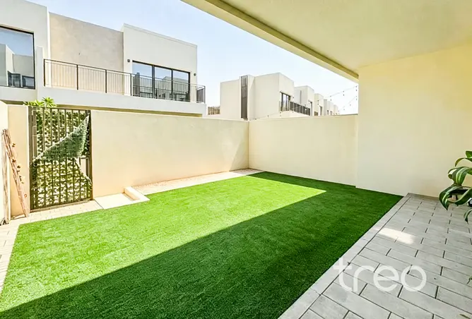 151339687 - Property Image 2