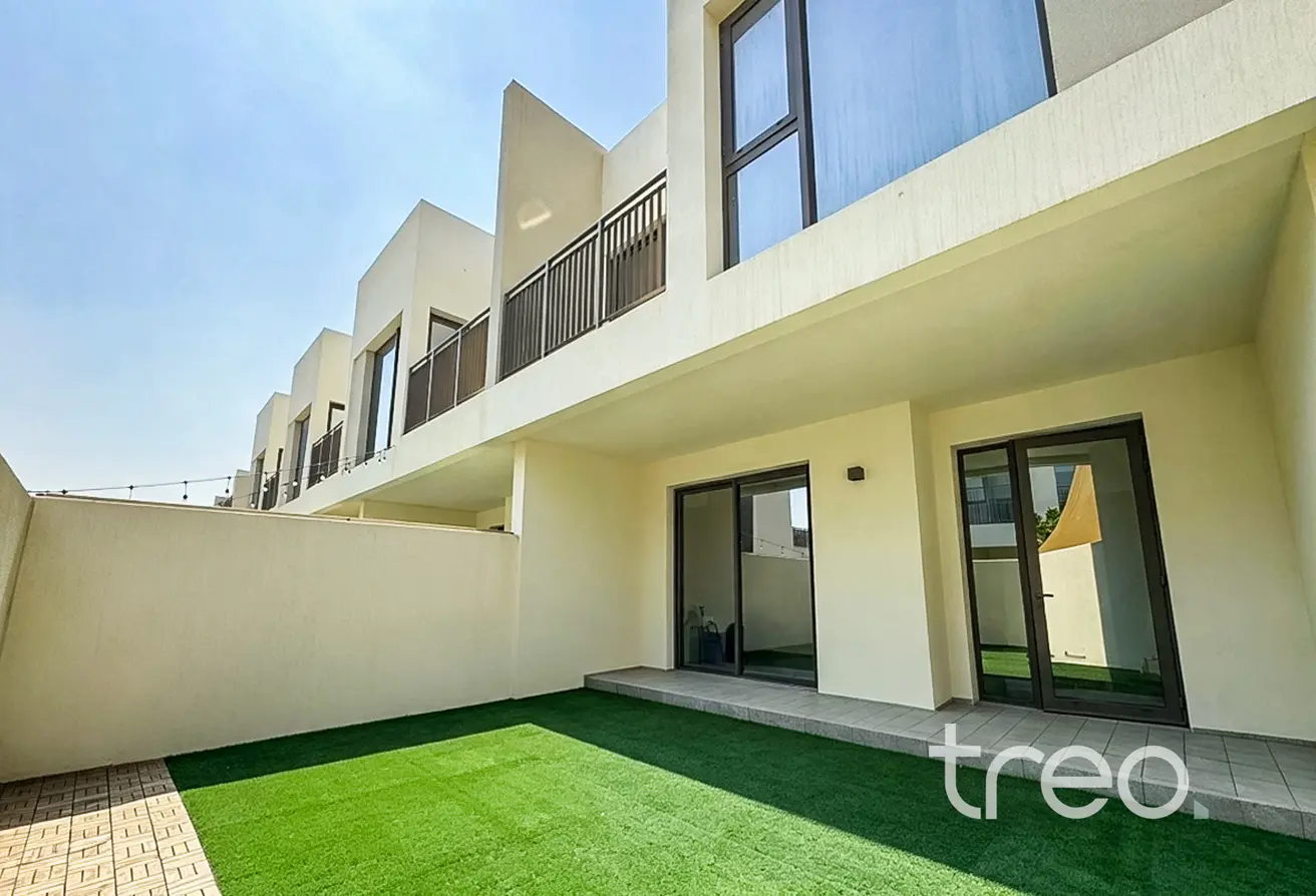 151339687 - Property Main Image