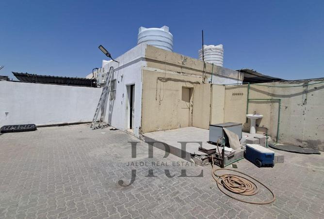 82393447 - Property Image 2