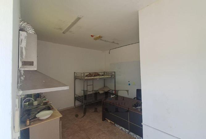 82393447 - Property Image 3