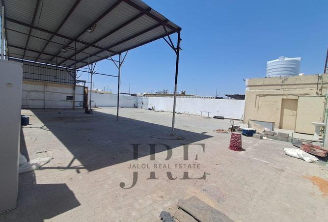 82393447 - Property Main Image