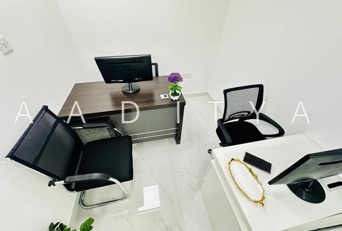 62059505 - صورة العقار 3