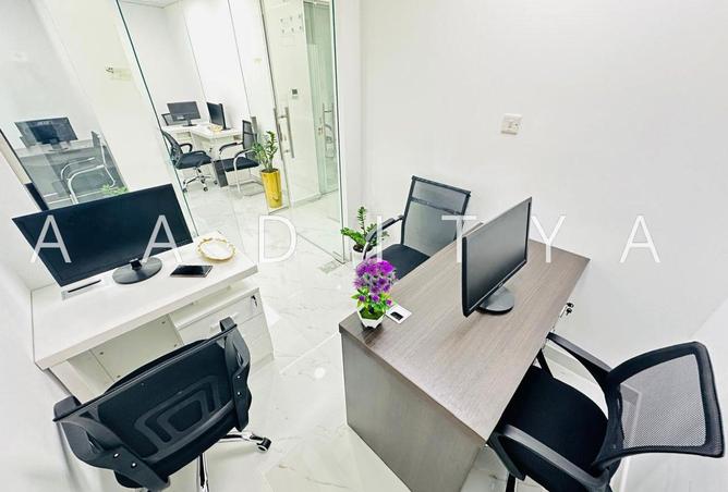 62059505 - الصورة الرئيسية للعقار