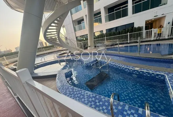 164592085 - Property Image 3