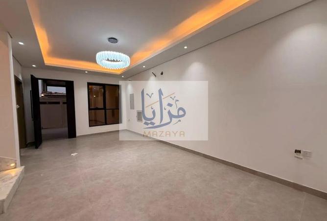 144630387 - صورة العقار 3
