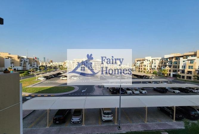 86186109 - Property Main Image