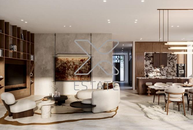 63652930 - صورة العقار 3