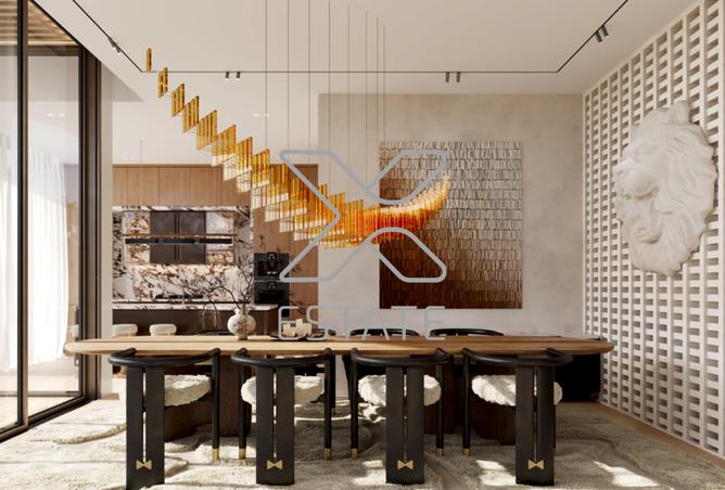 63652930 - صورة العقار 2