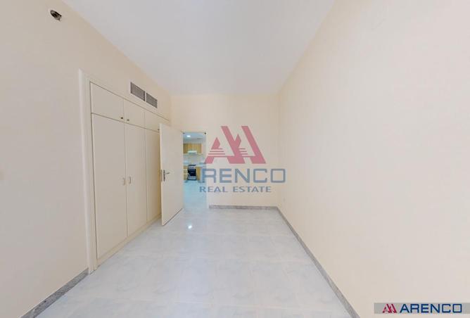 126107147 - Property Image 3
