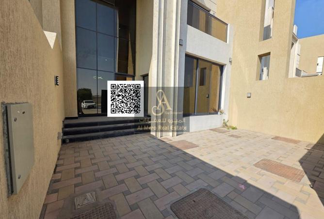 68691815 - صورة العقار 3