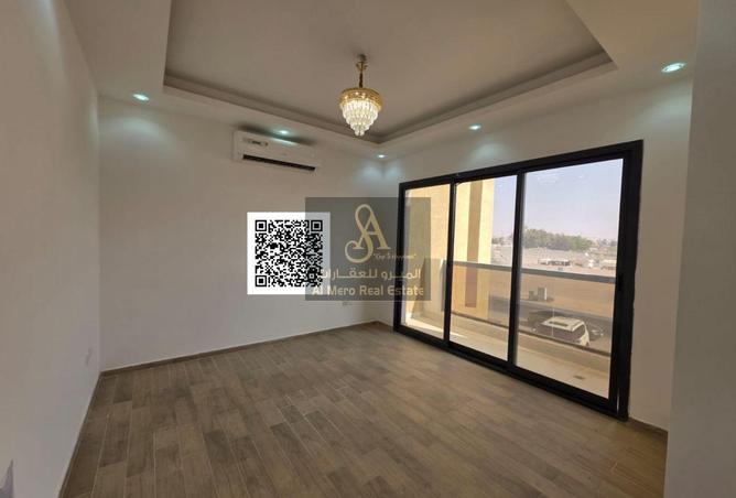 68691815 - صورة العقار 2