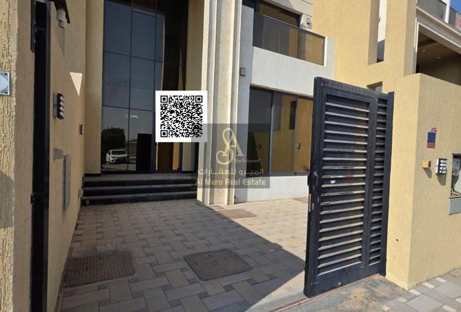 68691815 - الصورة الرئيسية للعقار